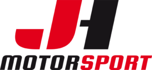 JH Motorsport
